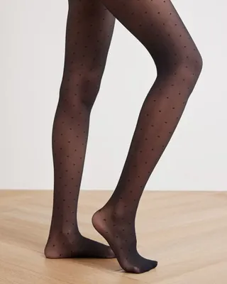 Hosiery Bramalea City Centre