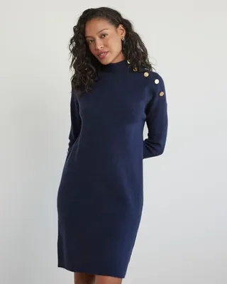 Blue RW Co Dresses for Women Yorkdale Mall