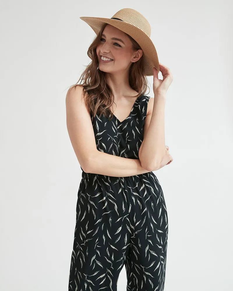 Rw and discount co jumpsuit