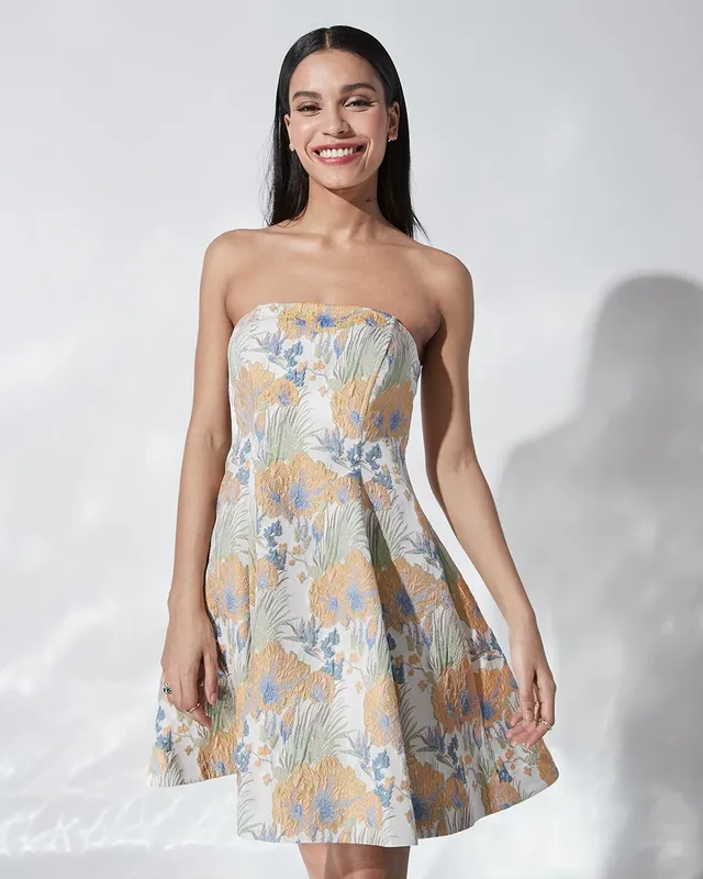 Cocktail dress cheap sites