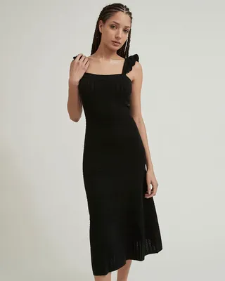Rw and co outlet dresses canada