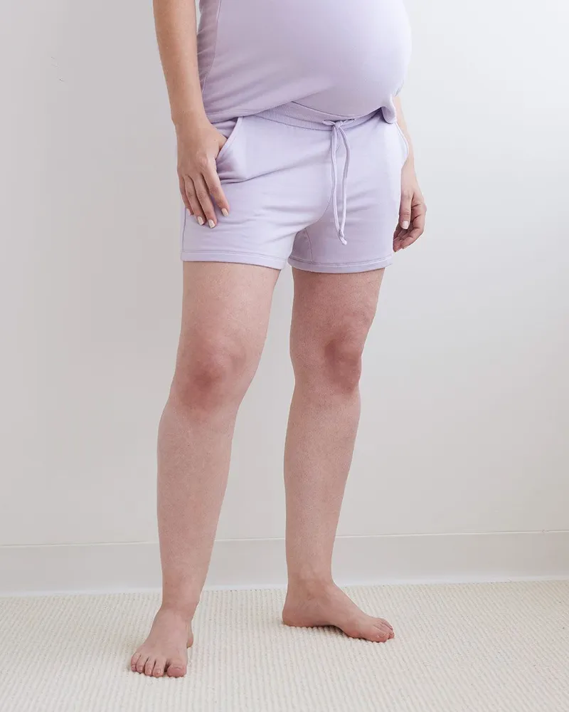 Rw and co shorts 2025