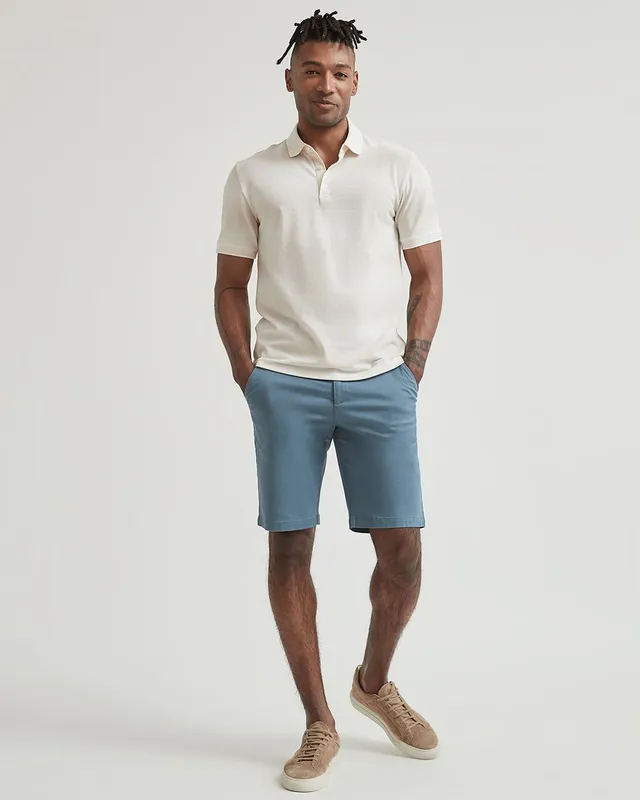 Rw and co sale shorts