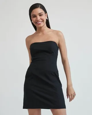 Occasion By Dex Dresses for Women Southcentre Mall