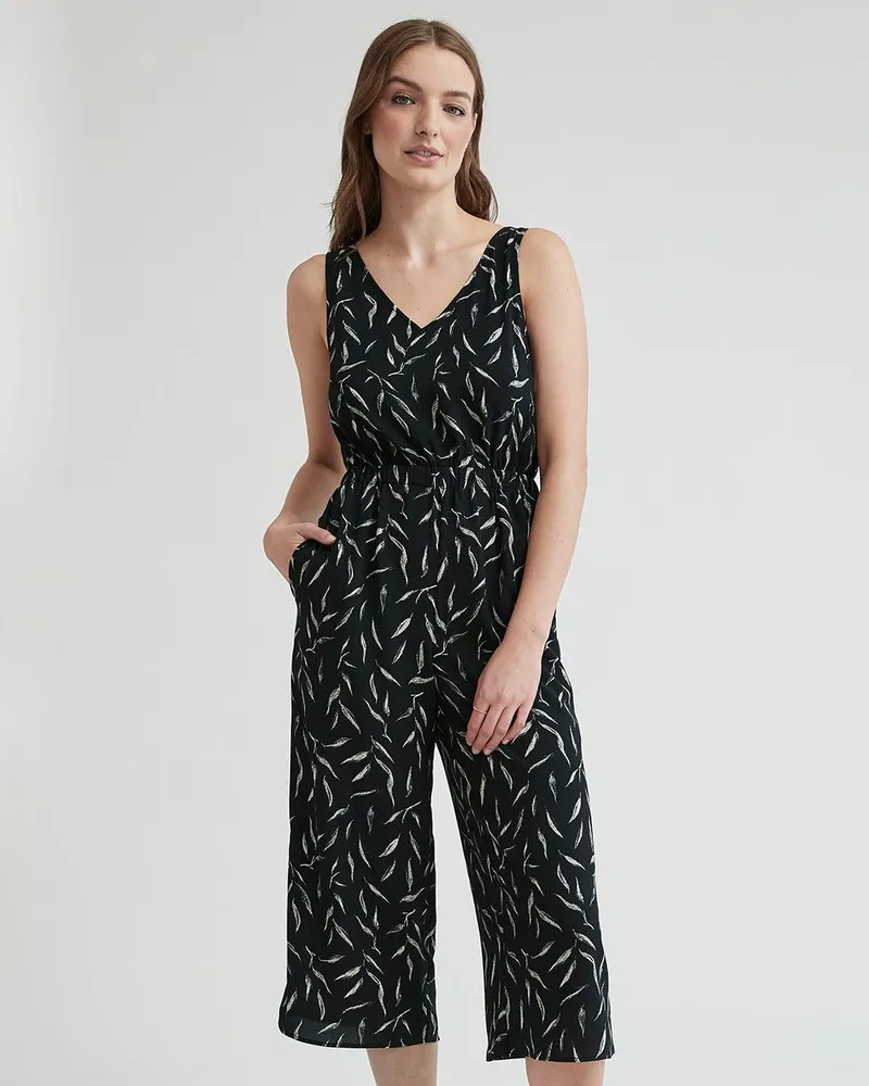 Rw and cheap co jumpsuit