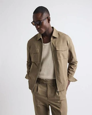 Jackets | Square One