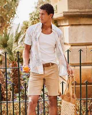 Rw and co shorts new arrivals