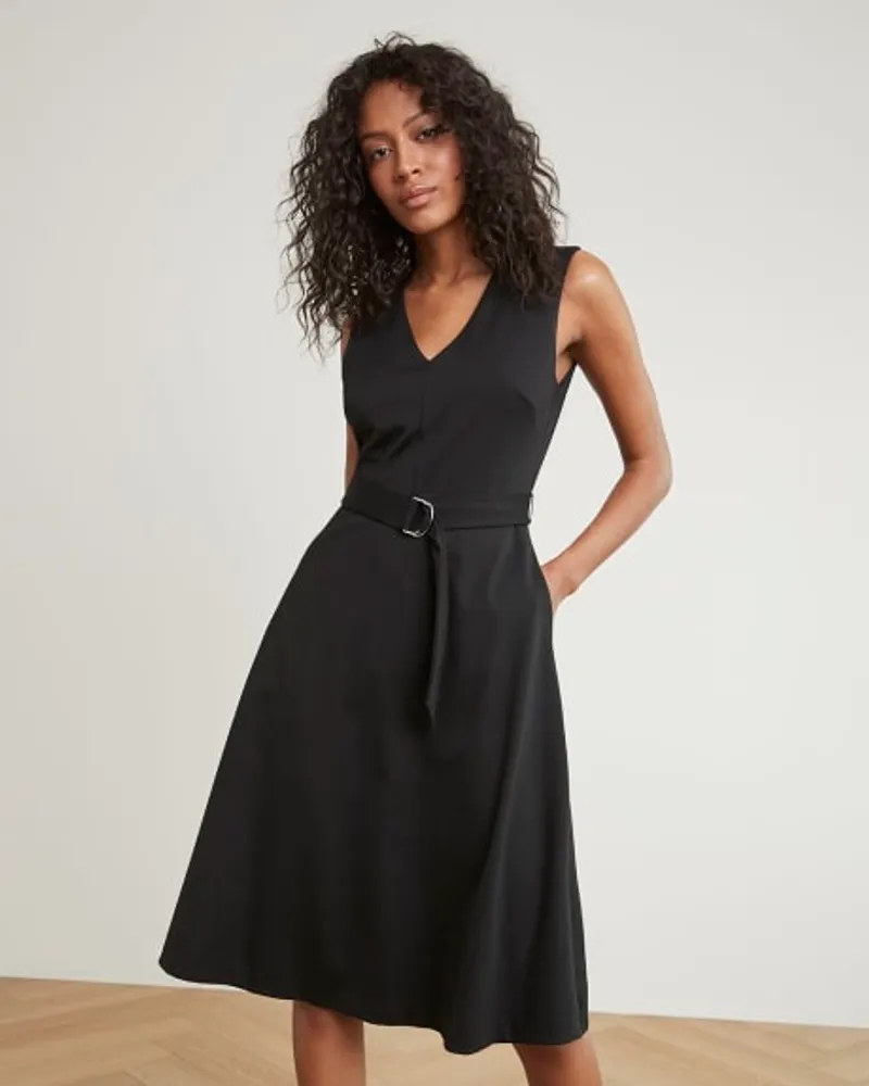 Cocktail dress sites new arrivals