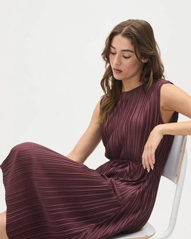 Rw and co dresses canada cheap