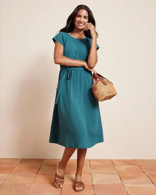 Dresses Jumpsuits Bayshore Shopping Centre