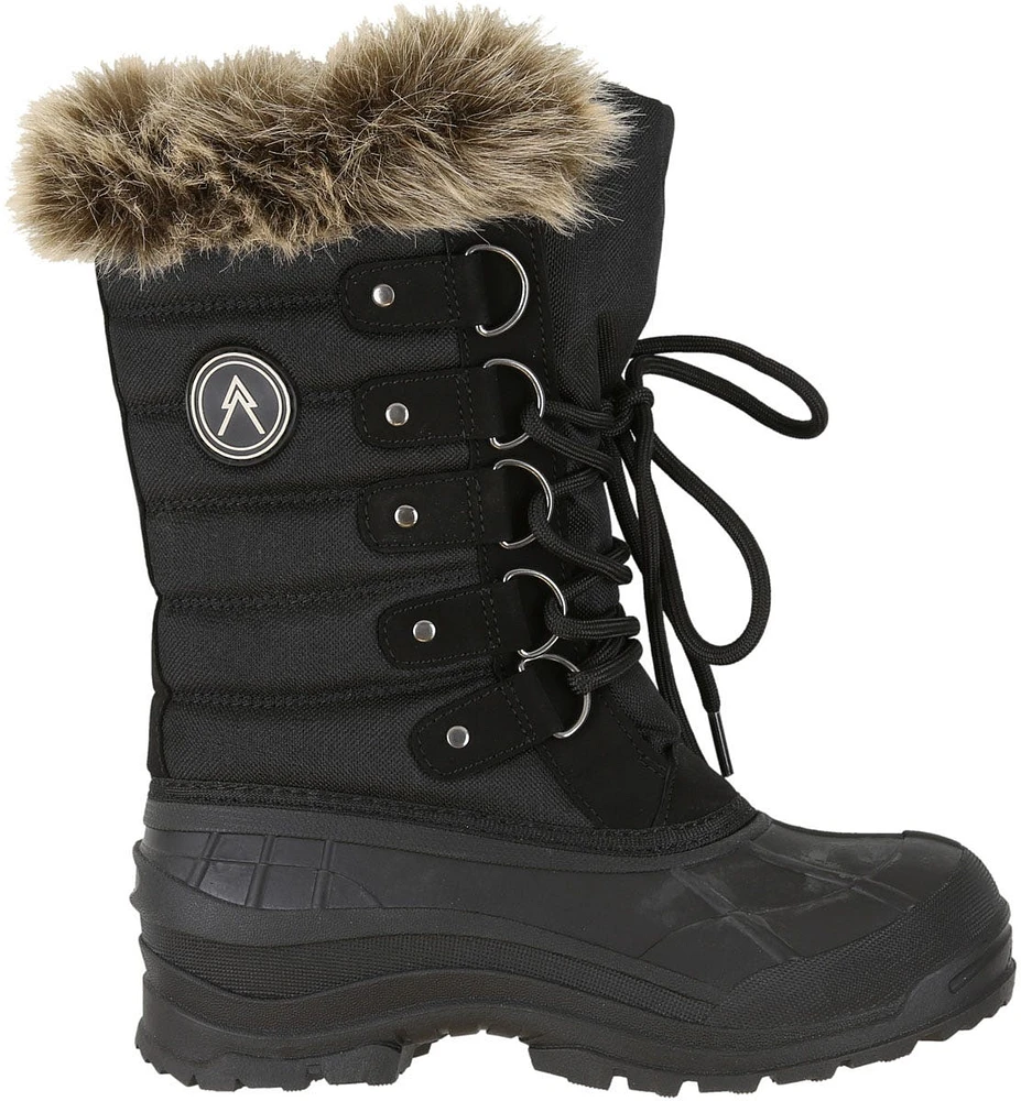 Sail womens winter boots shop