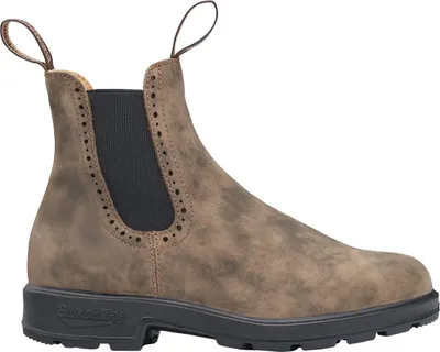 Sail blundstone shop