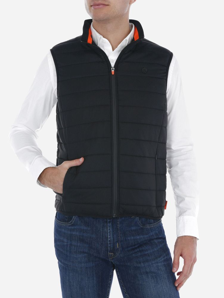 Chaleco scappino deals