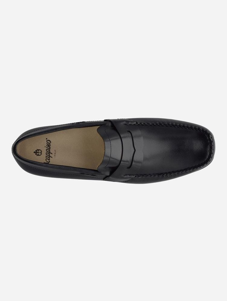 Zapatos scappino sales