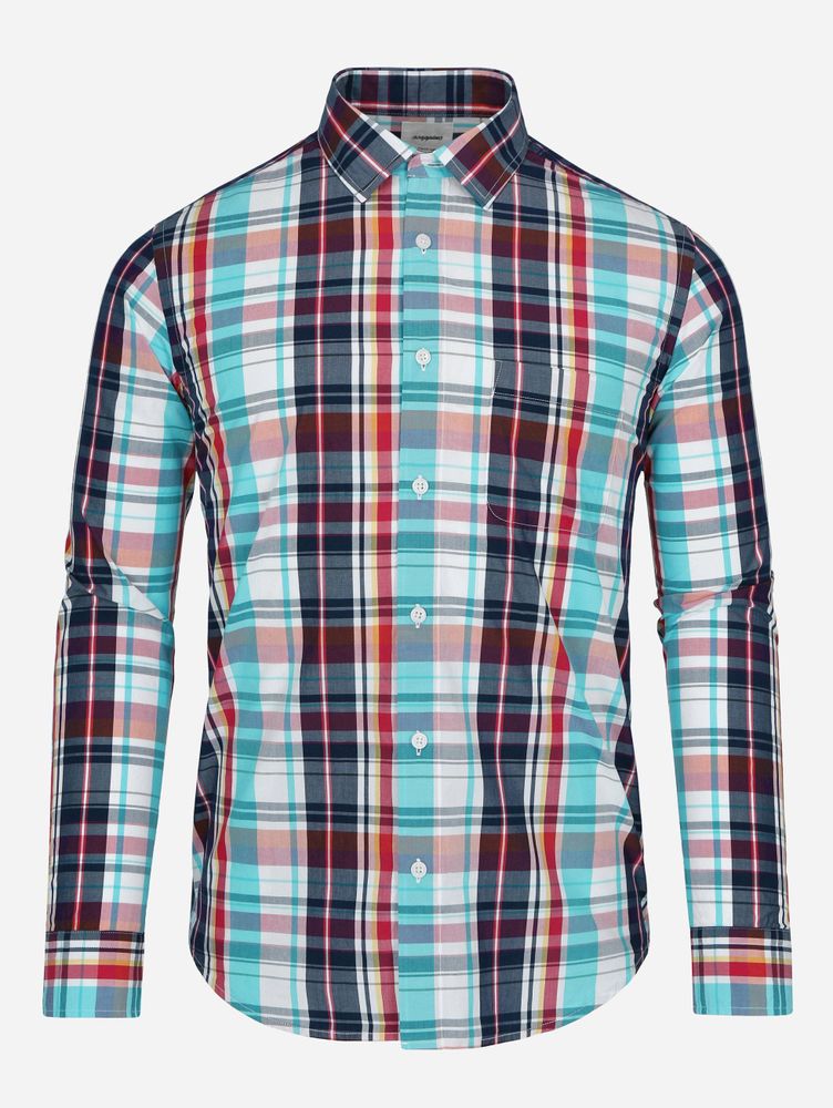 Camisas scappino best sale