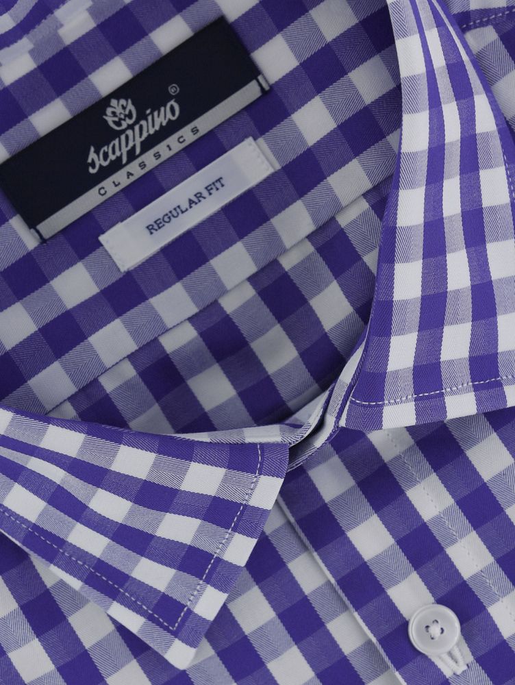 Camisas scappino top liverpool