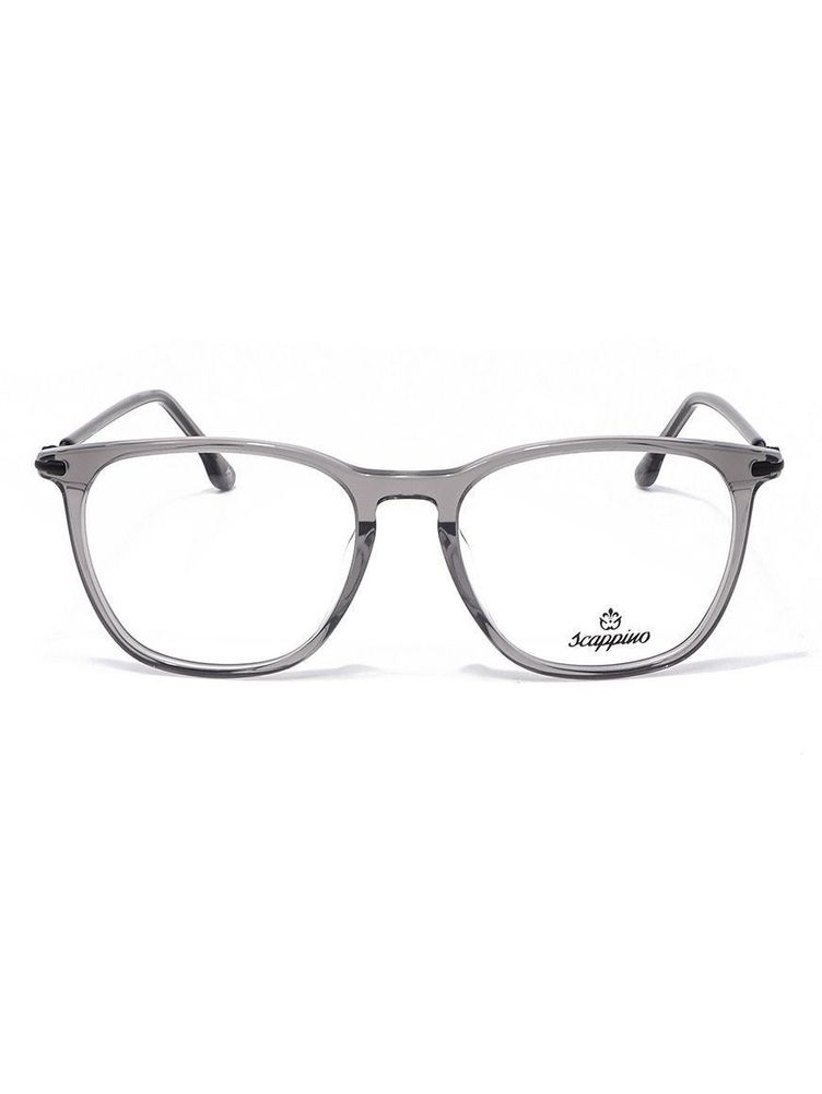 Lentes panthos hotsell