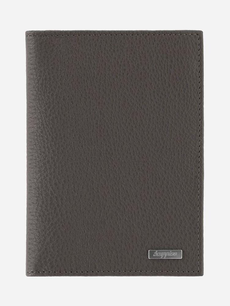 Cartera new arrivals scappino precio