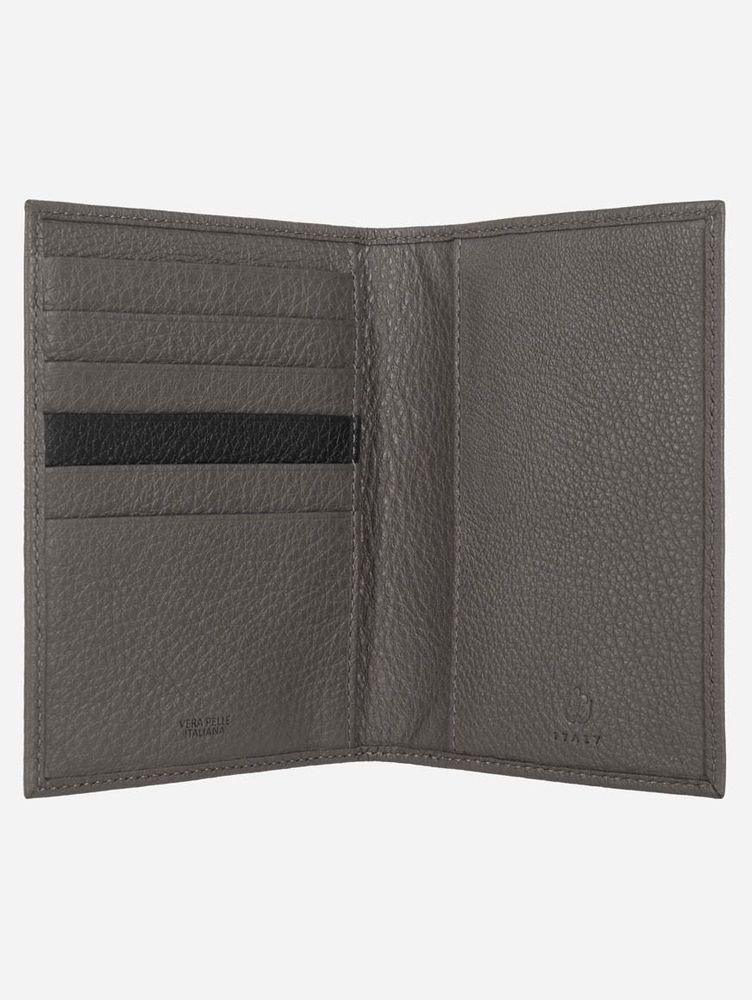 Cartera scappino precio 2025