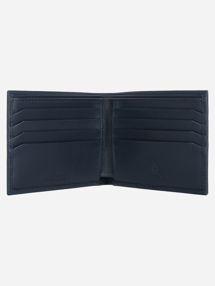Cartera new arrivals scappino precio
