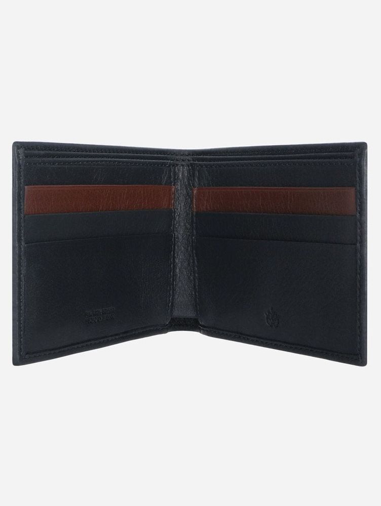 Billetera scappino sales