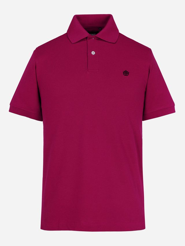 Playera scappino sales