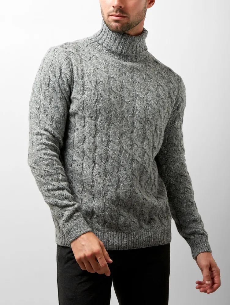 Sueter scappino hotsell