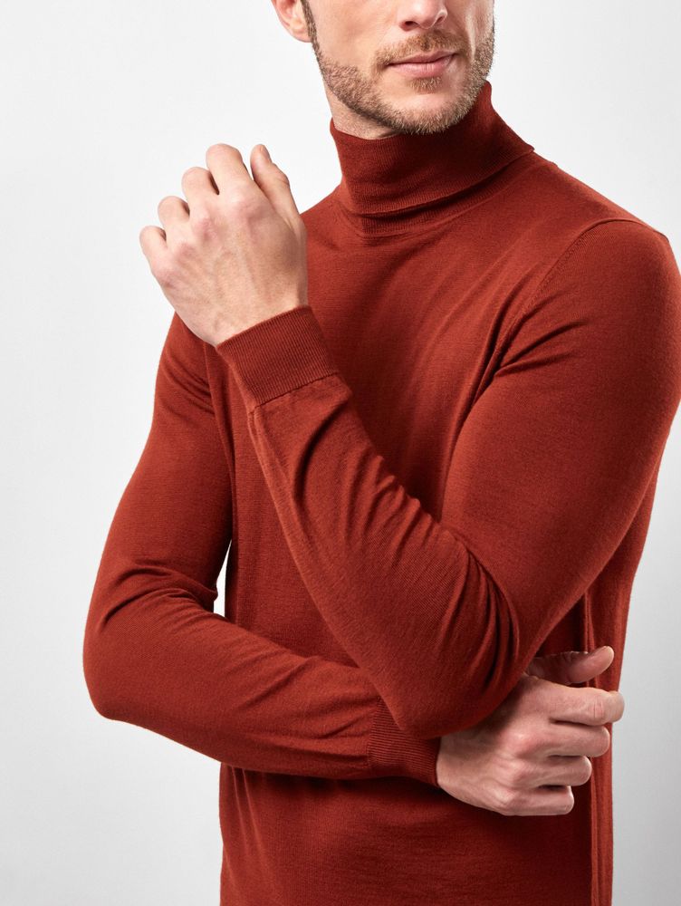 Sueter scappino best sale