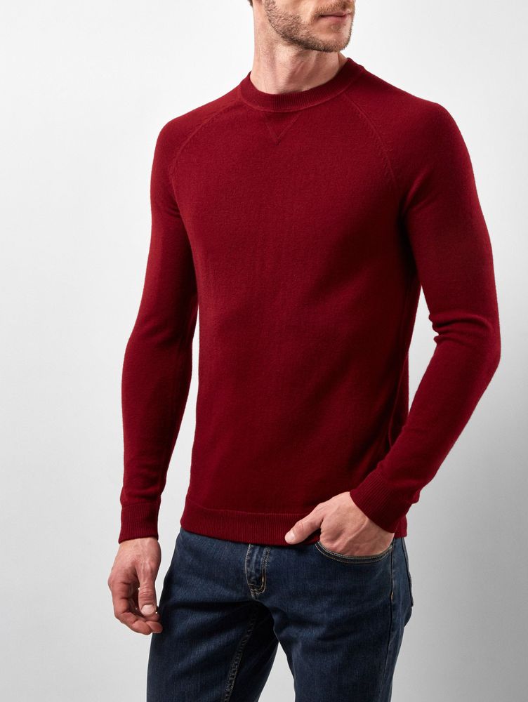 Sueter scappino cheap