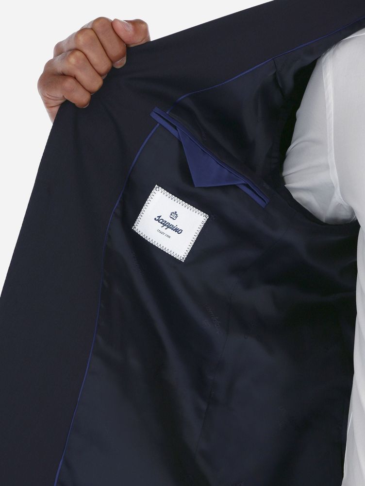 Traje scappino discount