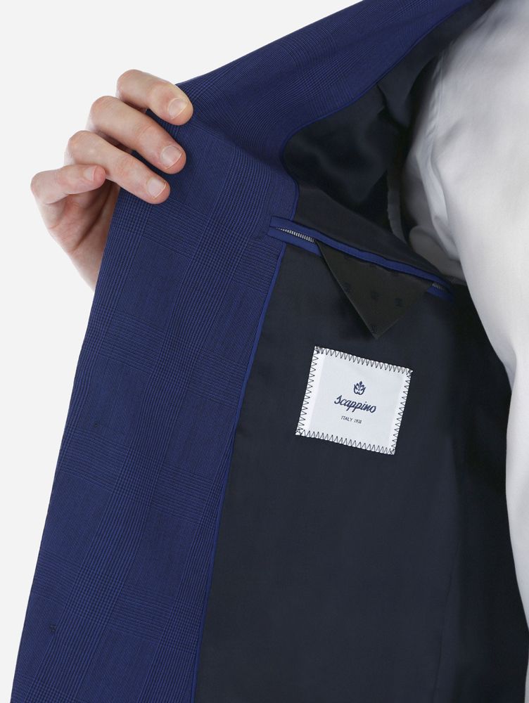 Traje scappino on sale