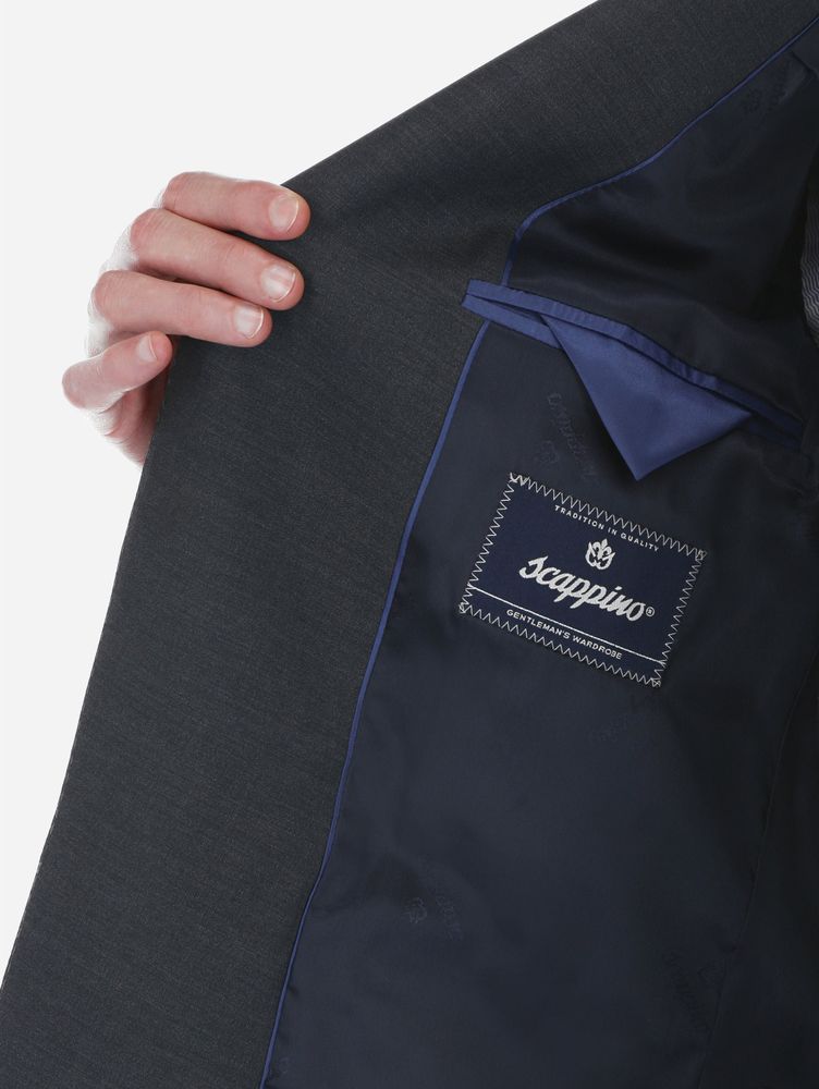 Traje scappino discount