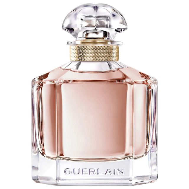 Mon paris cheap perfume sephora