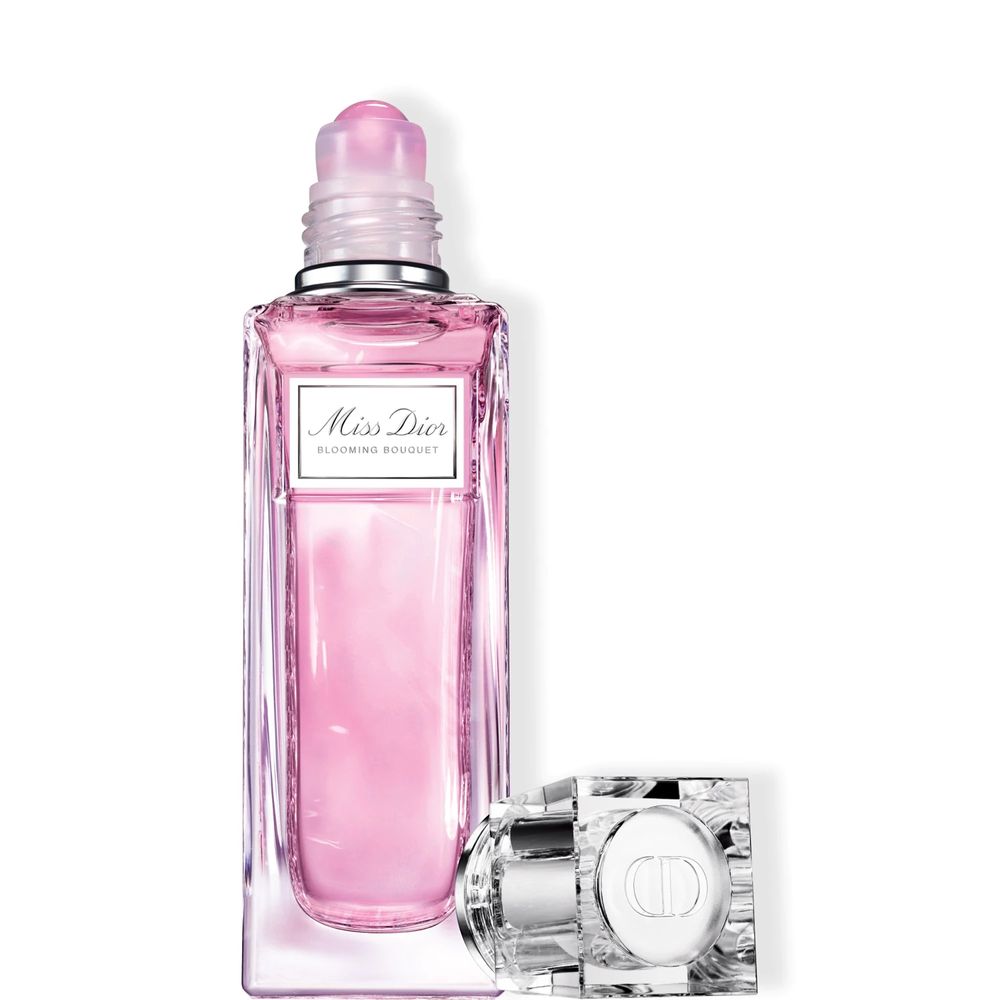 Miss dior hot sale blooming bouquet sephora