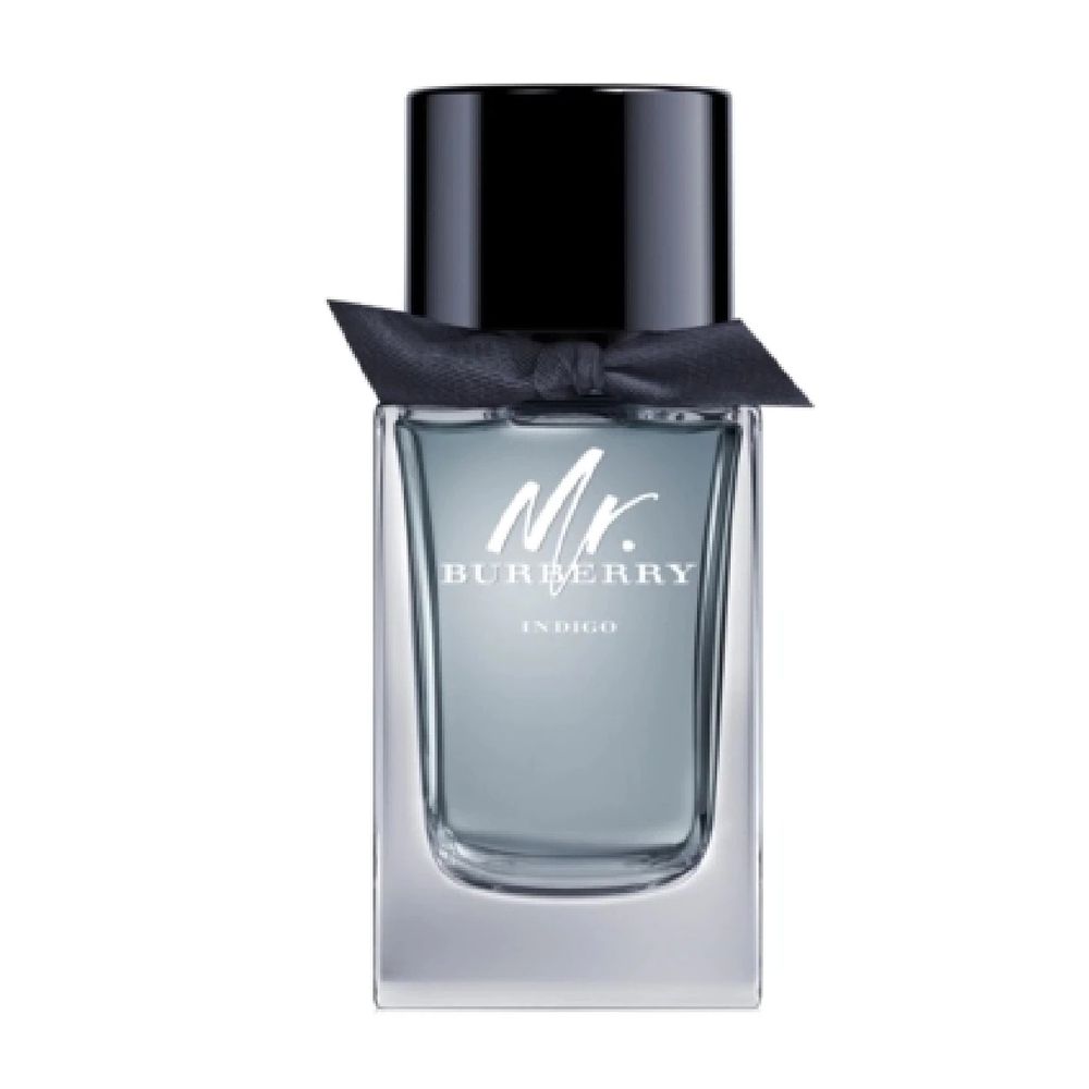Mr burberry sephora on sale