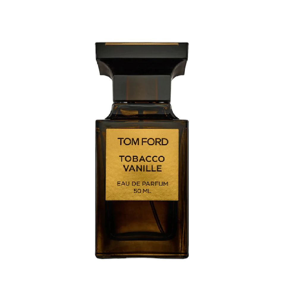 TOM FORD Tobacco vanille eau de parfum | Paseo Interlomas Mall