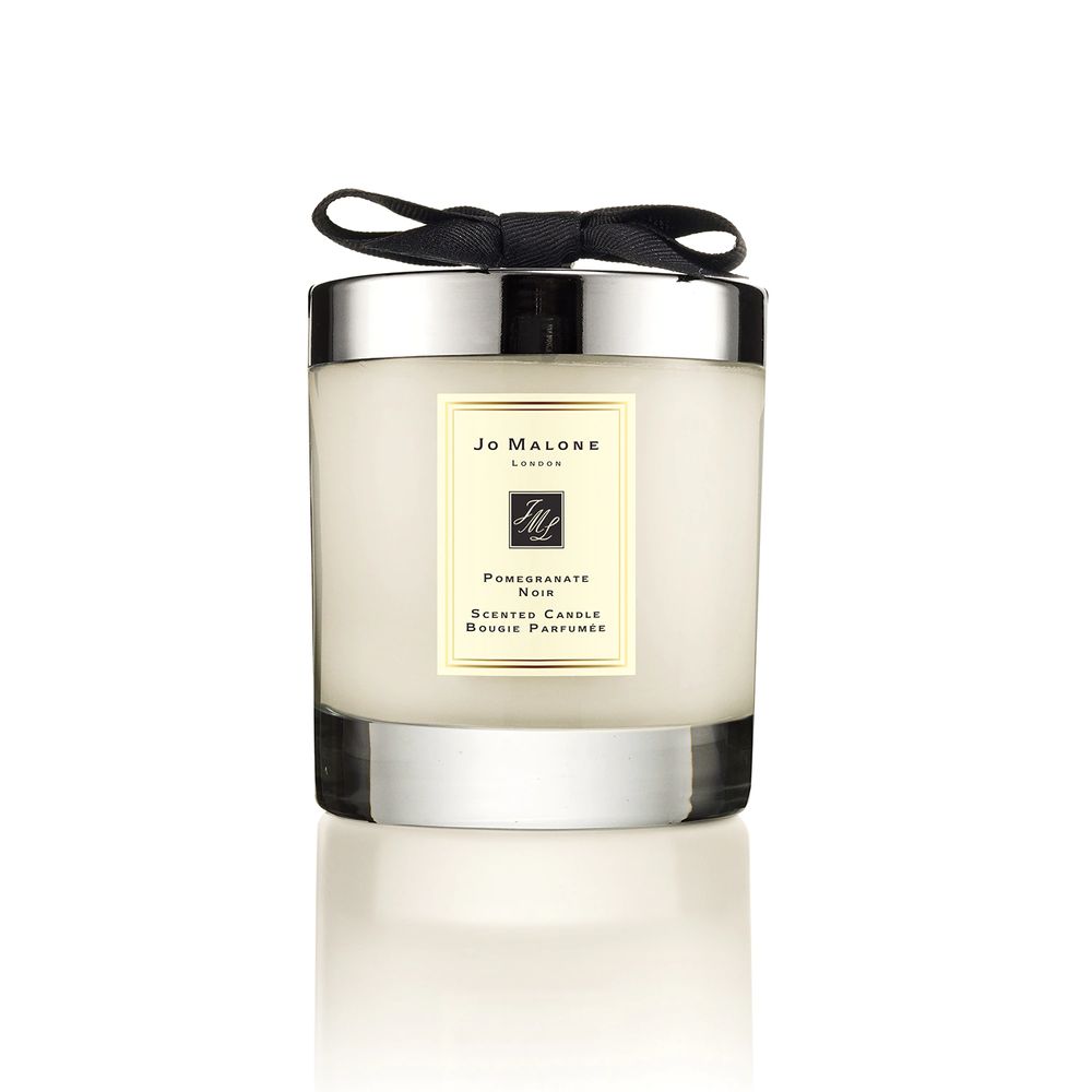 Jo malone pomegranate noir sephora cheap