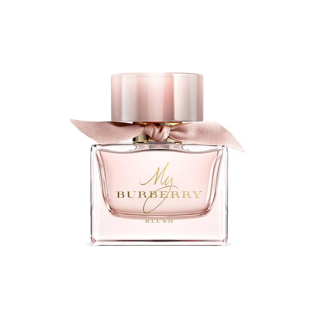 Tory burch bel azur eau de parfum Paseo Interlomas Mall