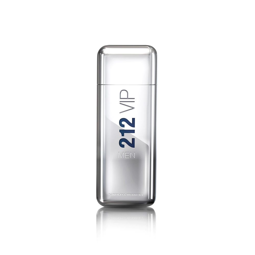 Perfume para caballero discount 212