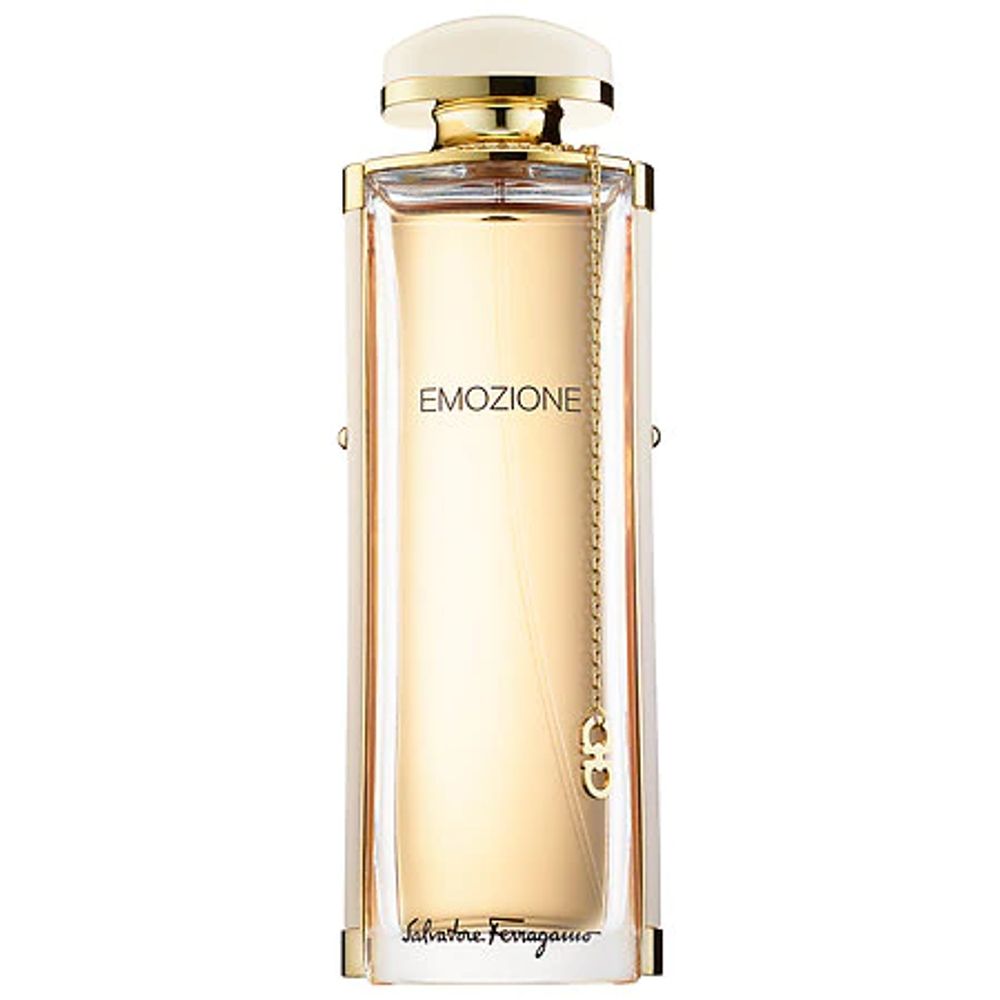 emozione edp
