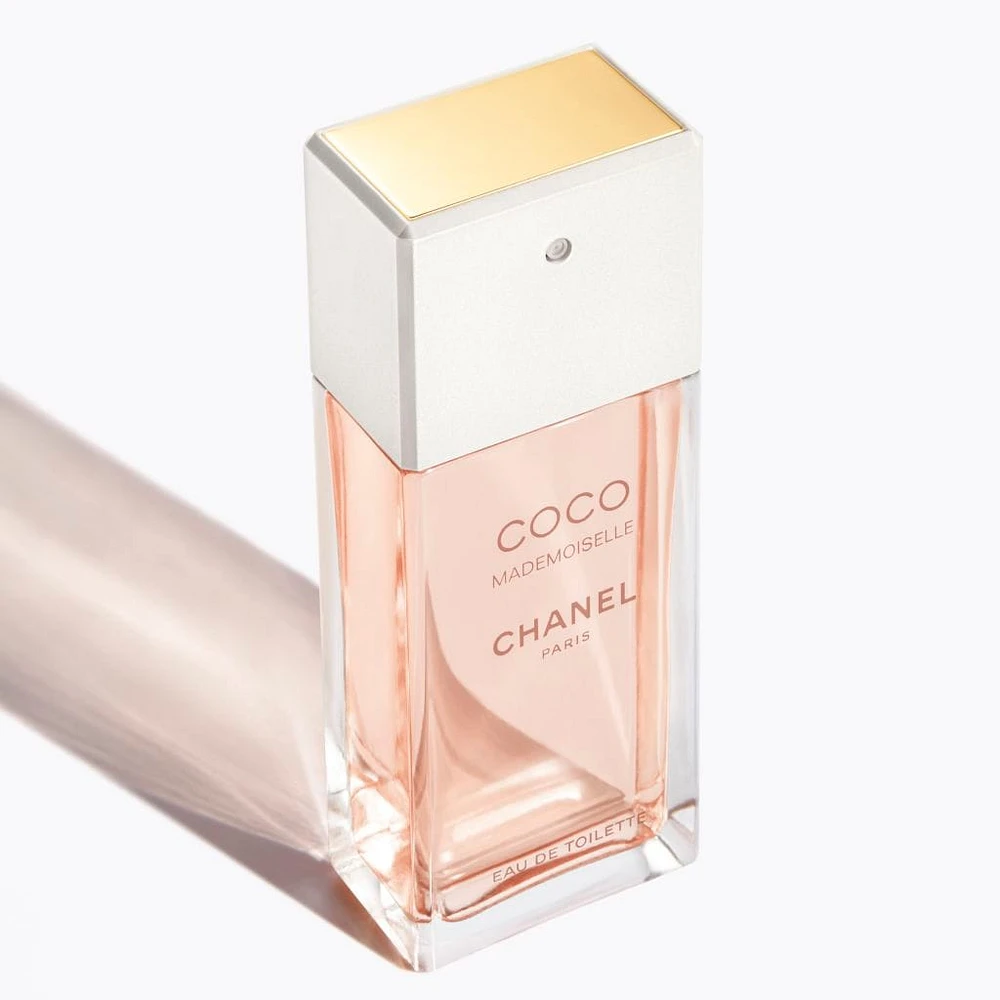 CHANEL COCO MADEMOISELLE Eau de Toilette | Pacific City