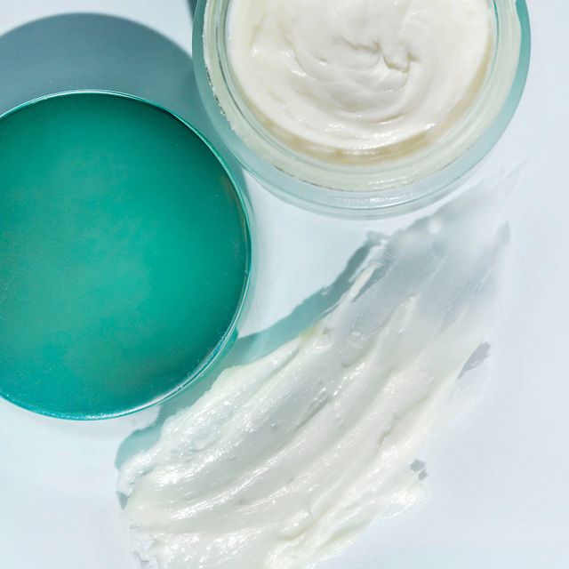 Algenist GENIUS Ultimate AntiAging Cream The Summit