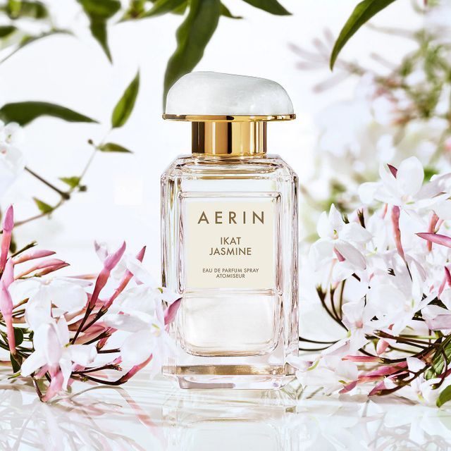 AERIN Ikat Jasmine Eau de Parfum | Bridge Street Town Centre