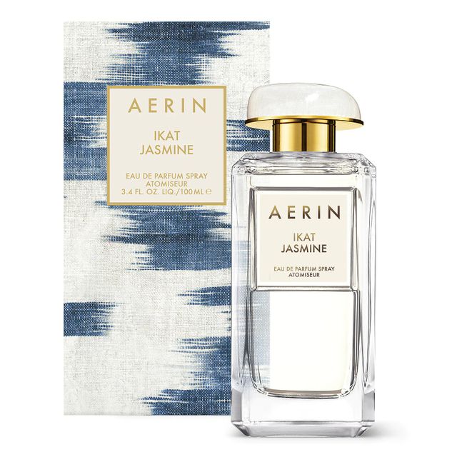 AERIN Ikat Jasmine Eau de Parfum | Vancouver Mall