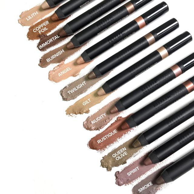 NUDESTIX Eye Color The Summit