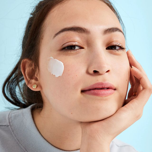 First Aid Beauty Ultra Repair HydraFirm Night Cream Hamilton Place