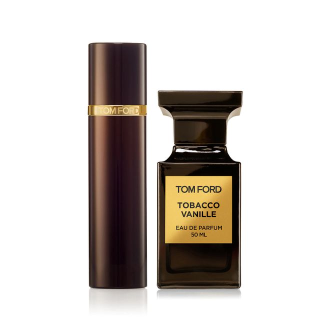TOM FORD Tobacco Vanille Eau de Parfum Fragrance | Mall of America®