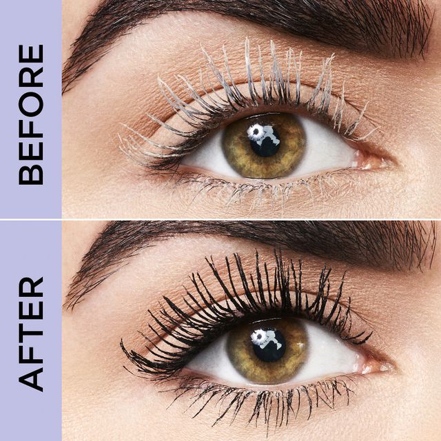 Tarte Opening Act™ Lash Primer The Summit