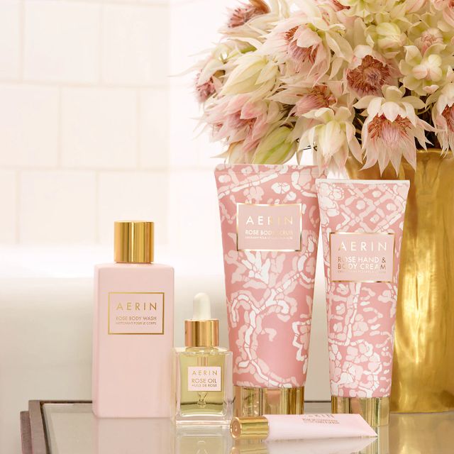 AERIN Rose Lip Conditioner | Mall of America®