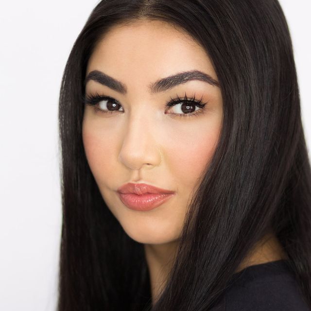 House of Lashes Iconic False Lashes and Adhesive Set Mall of America®